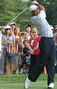 385px-Tiger_Woods_2007