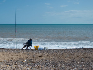 Sea_fishing,_Mappleton_Sands_-_geograph.org.uk_-_1353873 (1)