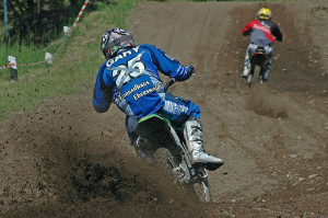 800px-Motocross-action