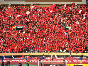 800px-Urawa_Reds_vs._Gamba_Osaka,_January_1,_2007