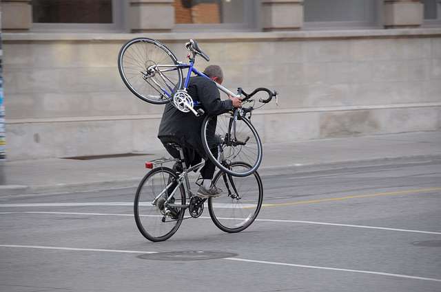 bike-carry