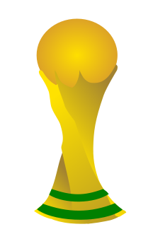 216px-FIFA_World_Cup.svg